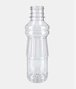 500ml Pet Bottle 500ml Pet Bottle