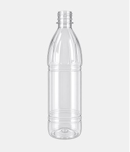 750ml Ghee Bottle 750ml Ghee Bottle