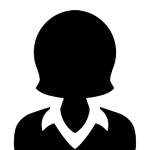 testimonial-user3