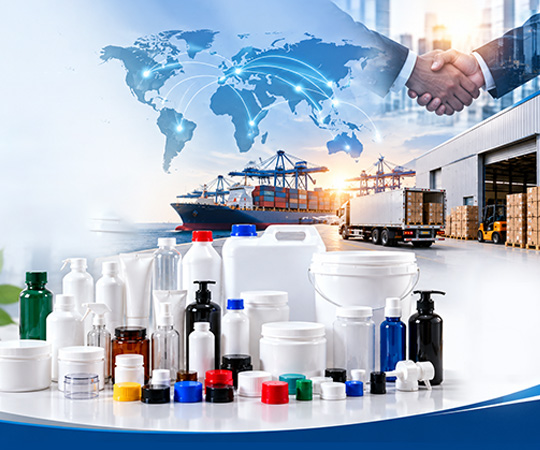 Axis Suppliers